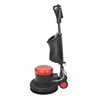VIPER LS160HD-EU hidas yksilaikkainen lattianpuhdistuskone 50000253