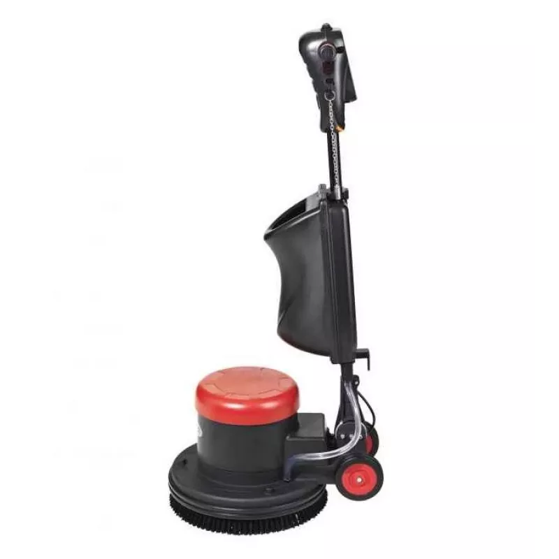 VIPER LS160HD-EU hidas yksilaikkainen lattianpuhdistuskone 50000253