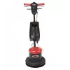 VIPER LS160HD-EU hidas yksilaikkainen lattianpuhdistuskone 50000253