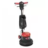 VIPER LS160HD-EU hidas yksilaikkainen lattianpuhdistuskone 50000253