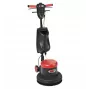VIPER LS160HD-EU hidas yksilaikkainen lattianpuhdistuskone 50000253