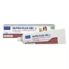 Virbac Nutri-Plus Gel 120g+C korkeaenerginen lisäravinne koirille ja kissoille
