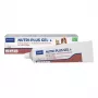 Virbac Nutri-Plus Gel 120g+C korkeaenerginen lisäravinne koirille ja kissoille