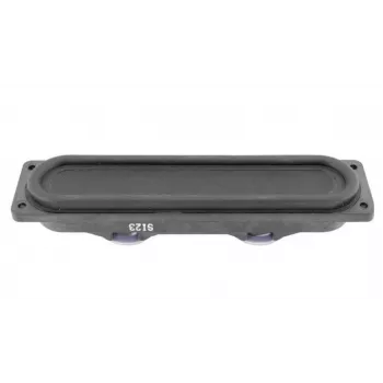 Visaton FR 131.30 laajakaistakaiutinelementti 8 ohmia 13 cm