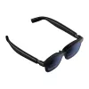 VITURE Pro 2 XR-lasit