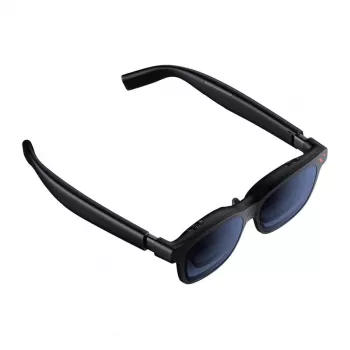 VITURE Pro 2 XR-lasit