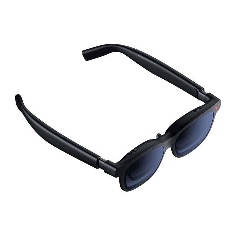 VITURE Pro 2 XR-lasit