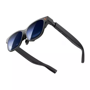 VITURE Pro 2 XR-lasit