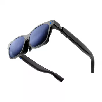 VITURE XR Beast -älylasit