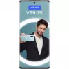 Vivo V29 5G 256GB älypuhelin, Noble Black