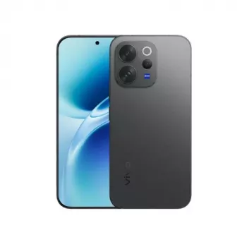 Vivo V70 5G 8GB/256GB, musta