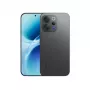 Vivo V70 5G 8GB/256GB, musta