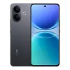Vivo V70 Lite 5G 6GB/256GB älypuhelin - musta