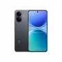 Vivo V70 Lite 5G 6GB/256GB älypuhelin - musta