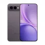 Vivo X300 FE 5G Dual Sim 12GB RAM 256GB - musta