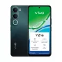 Vivo Y21e 4GB/256GB, vihreä