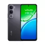 Vivo Y31e 5G 6GB/256GB musta