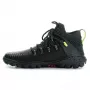 Vivobarefoot Magna Forest ESC vaelluskengät - Obsidian Lime koko 41