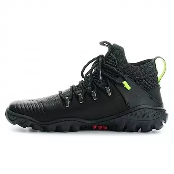 Vivobarefoot Magna Forest vaelluskengät