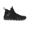 Vivobarefoot Magna Lite WR SG kengät - Obsidian