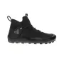 Vivobarefoot Magna Lite WR SG kengät - Obsidian