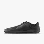 Vivobarefoot Primus Lite IV miesten juoksukengät - Obsidian, koko 45