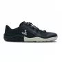 Vivobarefoot Primus Trail III All Weather FG - Obsidian - koko 46