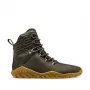 Vivobarefoot Tracker Forest Esc vaelluskengät - Bracken koko 45