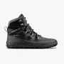 Vivobarefoot Tracker Textile kengät - Obsidian