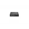 Vivolink 18G HDMI 5 voltin EDID-hallinta (VLHDMICTL3)
