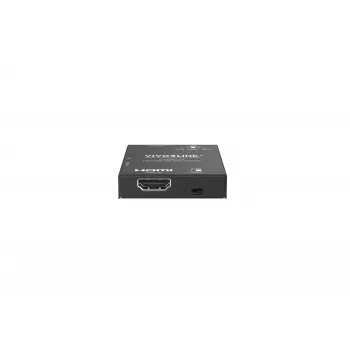 Vivolink 18G HDMI 5 voltin EDID-hallinta (VLHDMICTL3)