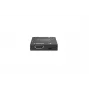 Vivolink 18G HDMI 5 voltin EDID-hallinta (VLHDMICTL3)