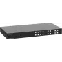 VivoLink HDMI 2.0 4x4 matriisikytkin VLHDMIMAT4X4-V2 4K UHD rack-asennus RS232/LAN