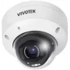 VIVOTEK FD9380-HTV-V2 C-sarjan kupoli-IP-kamera