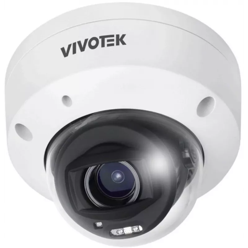 VIVOTEK FD9380-HTV-V2 C-sarjan kupoli-IP-kamera