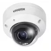 VIVOTEK FD9380-HTV-V2 C-sarjan kupoli-IP-kamera