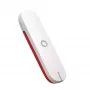 Vodafone K3772-HV UMTS/HSDPA USB-tikku 7,2 Mbps musta