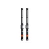 Vogel's QUICK TVM 1415 Tilt keskikokoinen seinäteline
