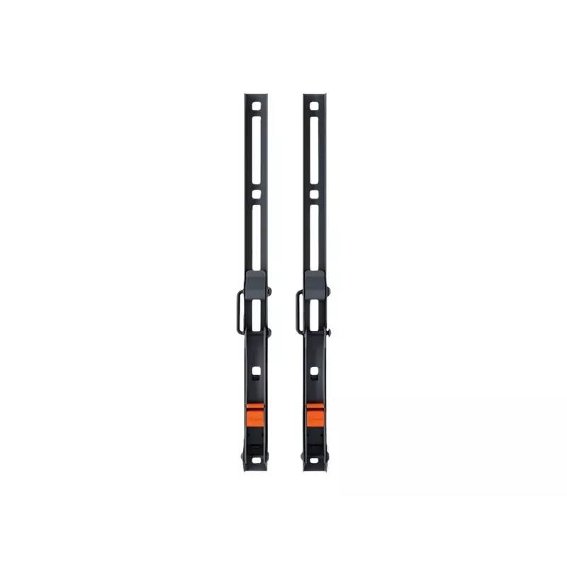 Vogel's QUICK TVM 1415 Tilt keskikokoinen seinäteline