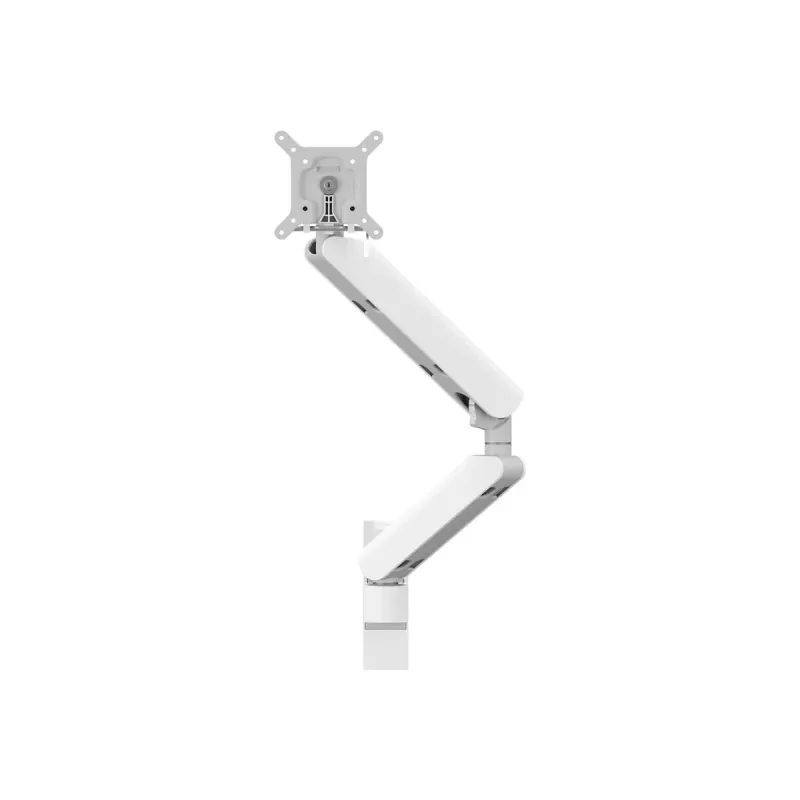 VOGELS MOMO Motion Plus 4136 -asennussarja (monitorivarsi)