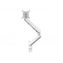 VOGELS MOMO Motion Plus 4136 -asennussarja (monitorivarsi)