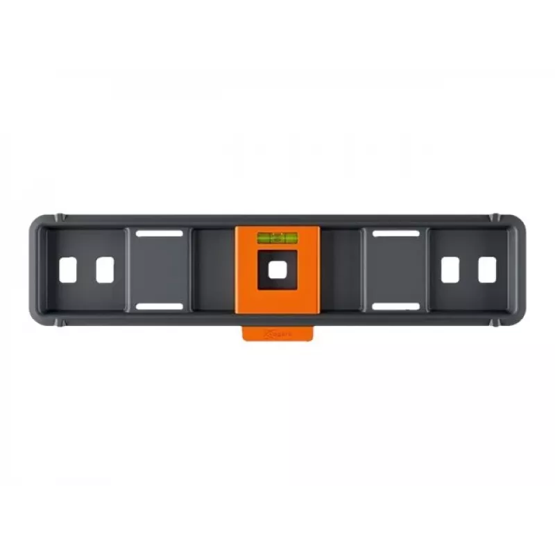 Vogels QUICK Series TVM 1205 kiinteä pieni seinäteline