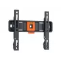 Vogels QUICK Series TVM 1205 -seinäteline, kiinteä, pieni