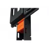 Vogels TVM 1215 Tilt Small seinäteline