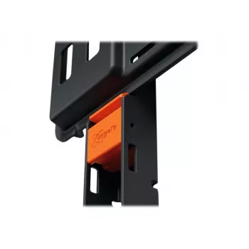 Vogels TVM 1215 Tilt Small seinäteline