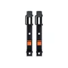 Vogels TVM 1215 Tilt Small seinäteline