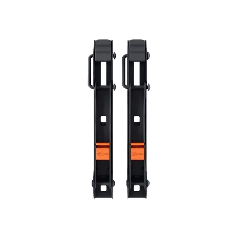 Vogels TVM 1215 Tilt Small seinäteline