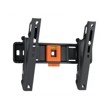 Vogels TVM 1215 Tilt Small seinäteline