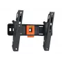 Vogels TVM 1215 Tilt Small seinäteline