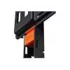 Vogels TVM 1405 kiinteä keskikokoinen seinäteline